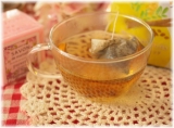 口コミ：焙煎ごぼう茶プラス「すらり」で穏やかにスッキリをサポートの画像（2枚目）