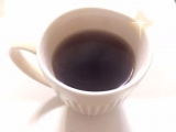 口コミ：OASIS COFFEE　きれいなカップイン・コーヒー　４の画像（1枚目）