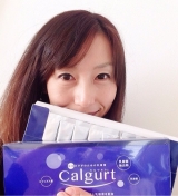 口コミ記事「Calgurt～カルグルト」の画像