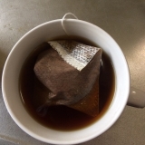 口コミ：[モニター]新しいカタチの珈琲“カップイン・コーヒー”の画像（3枚目）
