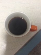 口コミ：【モニプラ】 オアシスコーヒーよりおいしいコーヒーが当たりました！の画像（1枚目）