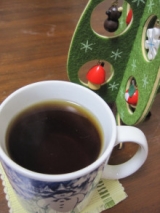 口コミ：モニプラ報告：ノンカフェインたんぽぽ茶 poponon～ポポノン～【リディアミックス有限会社】の画像（20枚目）