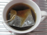 口コミ：モニプラ報告：ノンカフェインたんぽぽ茶 poponon～ポポノン～【リディアミックス有限会社】の画像（11枚目）