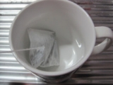 口コミ：モニプラ報告：ノンカフェインたんぽぽ茶 poponon～ポポノン～【リディアミックス有限会社】の画像（9枚目）