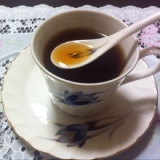 口コミ：ノンカフェインたんぽぽ茶『poponon〜ポポノン〜』のモニターを実施しました♪の画像（9枚目）