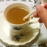 口コミ：ノンカフェインたんぽぽ茶『poponon〜ポポノン〜』のモニターを実施しました♪の画像（13枚目）