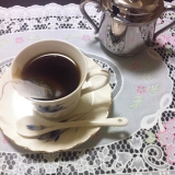 口コミ：ノンカフェインたんぽぽ茶『poponon〜ポポノン〜』のモニターを実施しました♪の画像（15枚目）