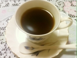 口コミ：ノンカフェインたんぽぽ茶『poponon〜ポポノン〜』のモニターを実施しました♪の画像（14枚目）