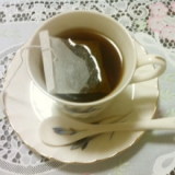 口コミ：ノンカフェインたんぽぽ茶『poponon〜ポポノン〜』のモニターを実施しました♪の画像（11枚目）