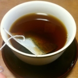 口コミ：ノンカフェインたんぽぽ茶『poponon〜ポポノン〜』のモニターを実施しました♪の画像（8枚目）