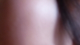 口コミ：ナリスアップコスメティックス「モイスチャージ」ふっくらハリ肌試してみました！！の画像（2枚目）