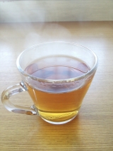 口コミ：モニプラ～あじかん 焙煎ごぼう茶の画像（2枚目）
