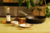 口コミ：大江ノ郷自然牧場「天のしずく」で作る「鍋焼き卵ご飯」の画像（4枚目）