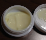 口コミ：自然化粧品研究所　「レチノールクリーム」をお試しの画像（2枚目）