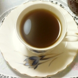 口コミ：『美爽煌茶・黒』のモニターを実施しました♪の画像（2枚目）