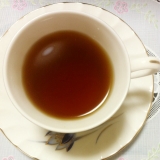 口コミ：『美爽煌茶・黒』のモニターを実施しました♪の画像（4枚目）