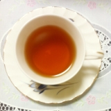 口コミ：『美爽煌茶・黒』のモニターを実施しました♪の画像（6枚目）