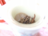 口コミ：寒い季節に最適！冷え性の方にオススメな美味しい健康茶の画像（2枚目）