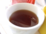 口コミ：寒い季節に最適！冷え性の方にオススメな美味しい健康茶の画像（1枚目）
