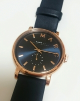 口コミ記事「欲しかった時計が届きました♪」の画像