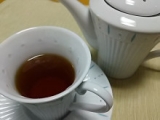 口コミ：最強サポート健康茶の画像（3枚目）