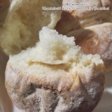 口コミ：★アンデルセン　ロールパンセット　ハイジの白パン　de　夕食♪の画像（4枚目）