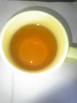 口コミ記事「すらりごぼう茶を試してみました～☆」の画像