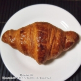 口コミ：★アンデルセン　ロールパンセット　クロワッサン　de　朝食♪の画像（5枚目）
