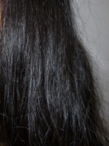 口コミ：石澤研究所「テラムス　エデンの女神　トライアル＜洗髪料/髪＆地肌用トリートメント＞ 」の画像（3枚目）