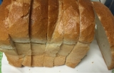 口コミ：あっさりとしたひきのある味♡サンジェルマンのオリジナル食パン『エクセルブラン』の画像（9枚目）