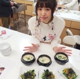 口コミ：腸活Lab 浅田ゆうきの腸活レシピ料理教室の画像（6枚目）