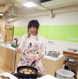 口コミ：腸活Lab 浅田ゆうきの腸活レシピ料理教室の画像（7枚目）
