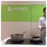 口コミ記事「腸活Lab.腸活料理教室に参加しました！」の画像