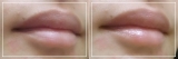 口コミ：唇にもエイジングケア☆ #ローズヒップ リップオイル　AuFloras SPRINGFIELDSの画像（1枚目）