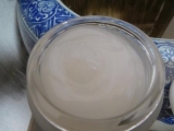 口コミ：株式会社石澤研究所「尿素とヒアルロン酸の化粧水・クリーム」の画像（1枚目）