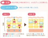 口コミ：2ステップで24時間うるおい対策♪【尿素とヒアルロン酸の化粧水＆クリーム】の画像（8枚目）