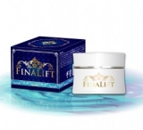 口コミ：FinaLift ▷ 体験型化粧品の画像（1枚目）