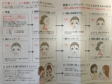 口コミ：ファイナリフトで小顔美人の画像（5枚目）