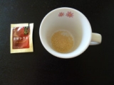口コミ：コダマ健康食品 高麗紅蔘茶の画像（2枚目）