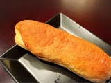 口コミ記事「美味しい低糖質パン！」の画像
