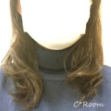 口コミ：VALANROSEヘアトリートメントパックの画像（1枚目）