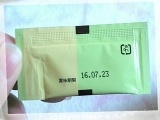 口コミ：日本初オメガ3成分ダブル配合♪RITANプレミアムオイル☆株式会社健康食育研究所の画像（5枚目）