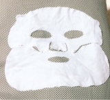 口コミ：ansage☆アーティクリーミーマスクの画像（2枚目）