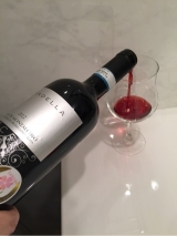 口コミ：雑味のないクリアな味わい♡イタリア最高峰ワインブルネッロのセカンドワインの画像（7枚目）