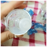 口コミ：株式会社石澤研究所　尿素とヒアルロン酸の化粧水・クリームの画像（7枚目）