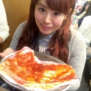 「おおきい！」【神戸牛旭屋】美味しい笑顔コンテスト！神戸牛焼肉セット300ｇ【10名様に】の投稿画像