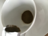 口コミ：７つの健康素材効果＆溶けやすい粉末♡エステのお茶の画像（5枚目）