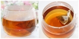 口コミ：森下薬農園【ほそ美茶】美容と健康に♪代謝を高めるお茶の画像（3枚目）