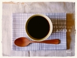 口コミ：森下薬農園さんのたんぽぽコーヒー＊ノンカフェイン飲料 | haruの画像（5枚目）