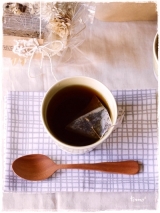 口コミ：森下薬農園さんのたんぽぽコーヒー＊ノンカフェイン飲料 | haruの画像（10枚目）